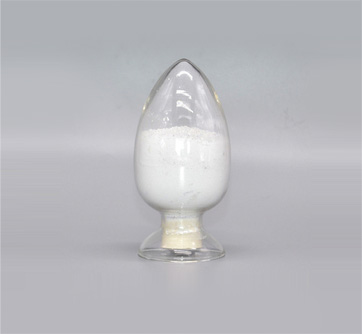熱穩定劑專用氫氧化鈣